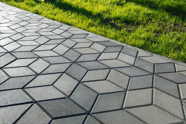 Best Cobblestone Driveway Paving in South Plainfield, NJ