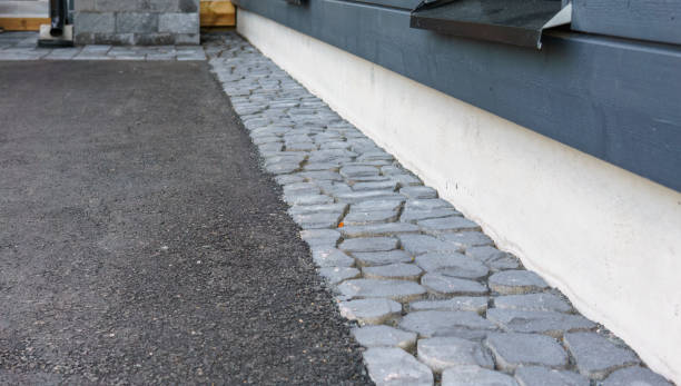 Best Gravel Driveway Installation in South Plainfield, NJ